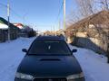 Subaru Legacy 1997 годаfor2 300 000 тг. в Шымкент – фото 2