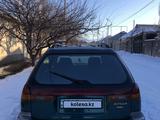 Subaru Legacy 1997 годаfor2 300 000 тг. в Шымкент – фото 4