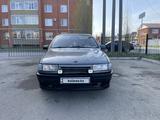 Opel Vectra 1990 года за 1 200 000 тг. в Костанай