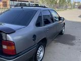 Opel Vectra 1990 годаfor1 000 000 тг. в Костанай – фото 5