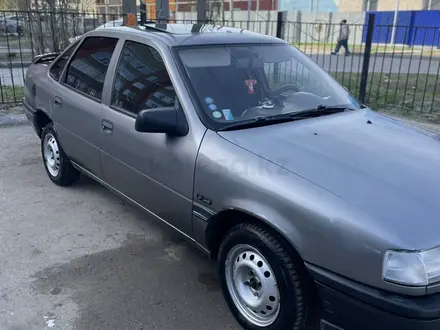 Opel Vectra 1990 года за 1 200 000 тг. в Костанай – фото 8