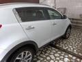 Kia Sportage 2015 годаfor8 400 000 тг. в Астана – фото 11