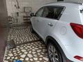 Kia Sportage 2015 годаfor8 400 000 тг. в Астана – фото 12