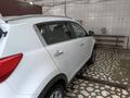 Kia Sportage 2015 годаfor8 400 000 тг. в Астана – фото 21