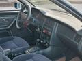 Audi 80 1994 года за 2 499 999 тг. в Алматы – фото 6