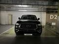 Infiniti QX80 2020 года за 22 500 000 тг. в Астана