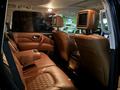 Infiniti QX80 2020 года за 22 500 000 тг. в Астана – фото 12