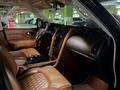 Infiniti QX80 2020 года за 22 500 000 тг. в Астана – фото 13