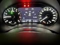 Infiniti QX80 2020 года за 22 500 000 тг. в Астана – фото 14