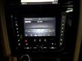 Infiniti QX80 2020 года за 22 500 000 тг. в Астана – фото 15