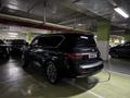 Infiniti QX80 2020 года за 22 500 000 тг. в Астана – фото 6
