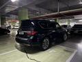Infiniti QX80 2020 года за 22 500 000 тг. в Астана – фото 8