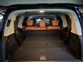 Infiniti QX80 2020 года за 22 500 000 тг. в Астана – фото 9