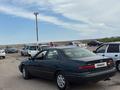 Toyota Camry 1997 года за 4 250 000 тг. в Актау