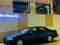 Toyota Camry 1997 года за 4 250 000 тг. в Актау – фото 9