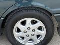 Toyota Camry 1997 года за 4 250 000 тг. в Актау – фото 10