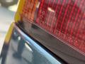 Toyota Camry 1997 года за 4 250 000 тг. в Актау – фото 12