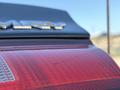 Toyota Camry 1997 года за 4 250 000 тг. в Актау – фото 14