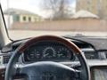Toyota Camry 1997 года за 4 250 000 тг. в Актау – фото 17