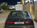 Toyota Camry 1997 года за 4 250 000 тг. в Актау – фото 3