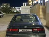 Toyota Camry 1997 годаүшін4 250 000 тг. в Актау – фото 3