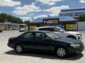 Toyota Camry 1997 года за 4 250 000 тг. в Актау – фото 6