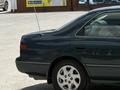 Toyota Camry 1997 года за 4 250 000 тг. в Актау – фото 7
