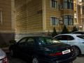 Toyota Camry 1997 года за 4 250 000 тг. в Актау – фото 8