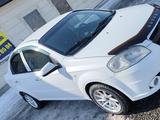 ЗАЗ Vida 2013 года за 2 000 000 тг. в Алматы – фото 2