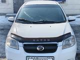 ЗАЗ Vida 2013 года за 2 000 000 тг. в Алматы – фото 3