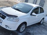 ЗАЗ Vida 2013 года за 2 000 000 тг. в Алматы – фото 4