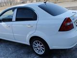 ЗАЗ Vida 2013 года за 2 000 000 тг. в Алматы – фото 5