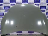 Капот на Ford Focus за 10 000 тг. в Алматы