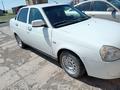 ВАЗ (Lada) Priora 2170 2013 года за 1 250 000 тг. в Уральск – фото 3