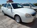 ВАЗ (Lada) Priora 2170 2013 года за 1 250 000 тг. в Уральск – фото 5