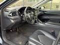 Toyota Camry 2019 года за 10 300 000 тг. в Алматы – фото 10