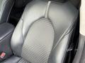 Toyota Camry 2019 года за 10 300 000 тг. в Алматы – фото 13