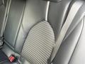 Toyota Camry 2019 года за 10 300 000 тг. в Алматы – фото 21