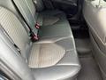 Toyota Camry 2019 года за 10 300 000 тг. в Алматы – фото 23