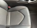 Toyota Camry 2019 года за 10 300 000 тг. в Алматы – фото 28