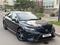Toyota Camry 2019 года за 10 300 000 тг. в Алматы