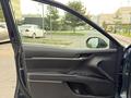 Toyota Camry 2019 года за 10 300 000 тг. в Алматы – фото 9