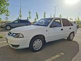 Daewoo Nexia 2014 года за 1 650 000 тг. в Шымкент – фото 2