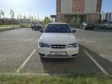 Daewoo Nexia 2014 года за 1 650 000 тг. в Шымкент