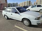 Daewoo Nexia 2014 года за 1 650 000 тг. в Шымкент – фото 3