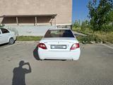 Daewoo Nexia 2014 года за 1 650 000 тг. в Шымкент – фото 4