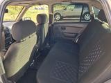 Daewoo Nexia 2014 года за 1 650 000 тг. в Шымкент – фото 5