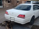 Toyota Cresta 1998 годаfor2 300 000 тг. в Астана – фото 2