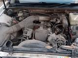 Toyota Cresta 1998 годаfor2 300 000 тг. в Астана – фото 3