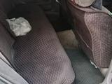 Toyota Cresta 1998 годаfor2 300 000 тг. в Астана – фото 5